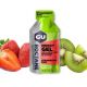 GU Roctane Energy Gel - Strawberry / Kiwi