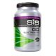 Iontový nápoj SIS GO Electrolyte 1,6 kg