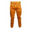 kalhoty HAVEN Singletrail Long orange