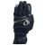 zimní rukavice Pearl Izumi PRO AMFIB černé