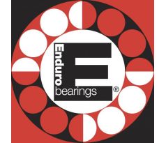 ložiska EB8221 EnduroBearings BB30 Abec 5 kit