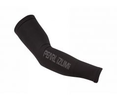 návleky na ruce Pearl Izumi Select Thermal Lite black 2