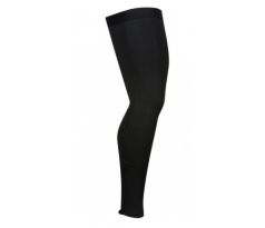 návleky na nohy Pearl Izumi ELITE Thermal form fit black XL