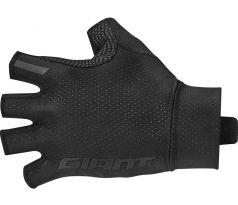 rukavice GIANT Elevate SF Glove black
