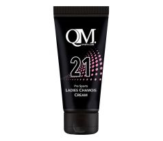 hygienický krém QM 21 Ladies Chamois