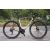 gravel bike Ridley Kanzo Speed 2x11 GRX