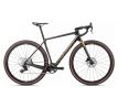 gravel bike Orbea TERRA M22TEAM 1X 2024