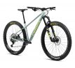 trail bike Orbea LAUFEY H-LTD 2024