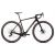 gravel bike Orbea TERRA M22TEAM 1X 2024