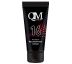 masážní emulze QM 16 Recuperation Cream po výkonu 150 ml