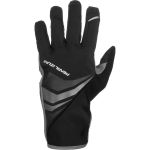 Zimní rukavice Pearl Izumi Cool Weather Glove CYCLONE GEL  2 černé M černá