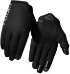 rukavice celoprstové GIRO DND černé XL