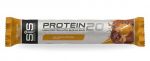 proteinová tyčinka SiS Protein 20 slaný karamel