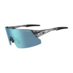 brýle TIFOSI Rail XC Crystal Smoke (Clarion Blue/AC Red/Clear)