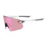 brýle TIFOSI Vogel SL Crystal Clear (Pink Mirror)