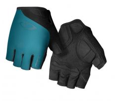 cyklistické rukavice Giro JAG mineral