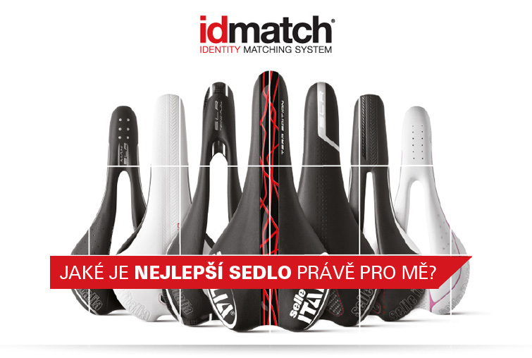 idMatch