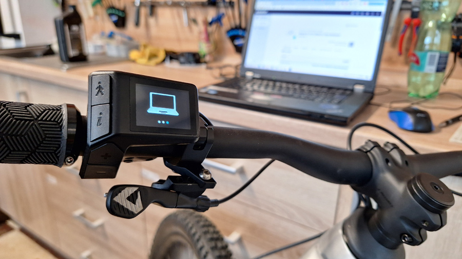 Servis a diagnostika elektrokol