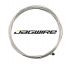 extra broušené řadící lanko Jagwire Elite Ultra-slick (nebalené) Shimano/Sram