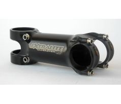 představec Extralite UltraStem UL3 MTB