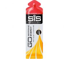 SIS GO Energy Gel