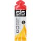SIS GO Energy Gel