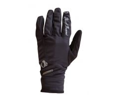 dámské rukavice Pearl Izumi W Select Softshell Lite