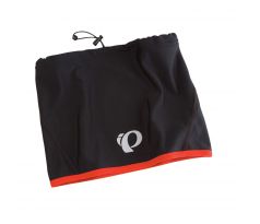 nákrčník Pearl Izumi Pro Neck Gaiter černočervený