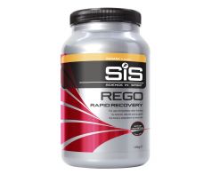 Nápoj SIS REGO Rapid Recovery 1,6 kg