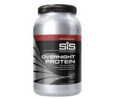 Nápoj SIS Protein Overnight 1,1 kg