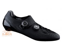 tretry Shimano S-Phyre RC9 (SH-RC900) černé