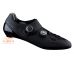 tretry Shimano S-Phyre RC9 (SH-RC900) černé