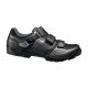 trail tretry Shimano SH-M089L černé