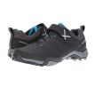 turistické tretry Shimano SH-MT5 černé