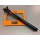 ultalight 229 g sedlovka M-WAVE 27,2 mm/350 mm