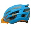přilba Haven Toltec 2 blue/orange
