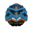 přilba Haven Toltec 2 blue/orange
