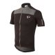 pánský dres Pearl Izumi Elite Pursuit krátký rukáv černý