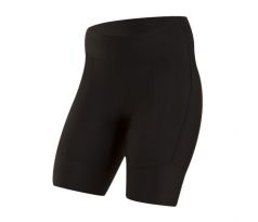 dámské kraťasy Pearl Izumi Pursuit Attack krátké