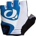 dámské cyklistické rukavice Pearl Izumi W Select Glove modrá L modrá