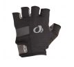 cyklistické rukavice Pearl Izumi Elite Gel Glove