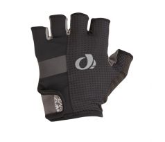 cyklistické rukavice Pearl Izumi Elite Gel Glove