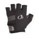 cyklistické rukavice Pearl Izumi Elite Gel Glove