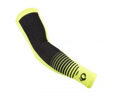 návleky na ruce Pearl Izumi Select Thermal Lite fluo/black M 