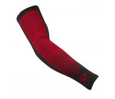 návleky na ruce Pearl Izumi Select Thermal Lite black/red L 