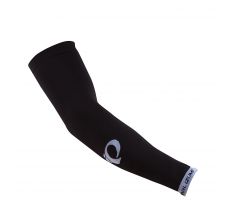 návleky na ruce Pearl Izumi Select Thermal Lite black