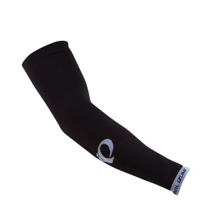 návleky na ruce Pearl Izumi Select Thermal Lite black