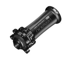 přední náboj ACROS Nineteen Boost Straightpull
