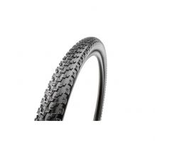 MTB kevlarový plášť Vittoria Saguaro 27.5" 2.0 Fold