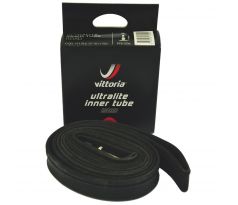 ultralight silniční duše Vittoria 25/28-622 GAL.V. 36 mm